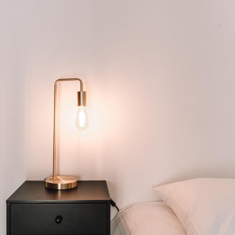 Appartement Godderis I, 9De Verdieping Бланкенберге Екстериор снимка
