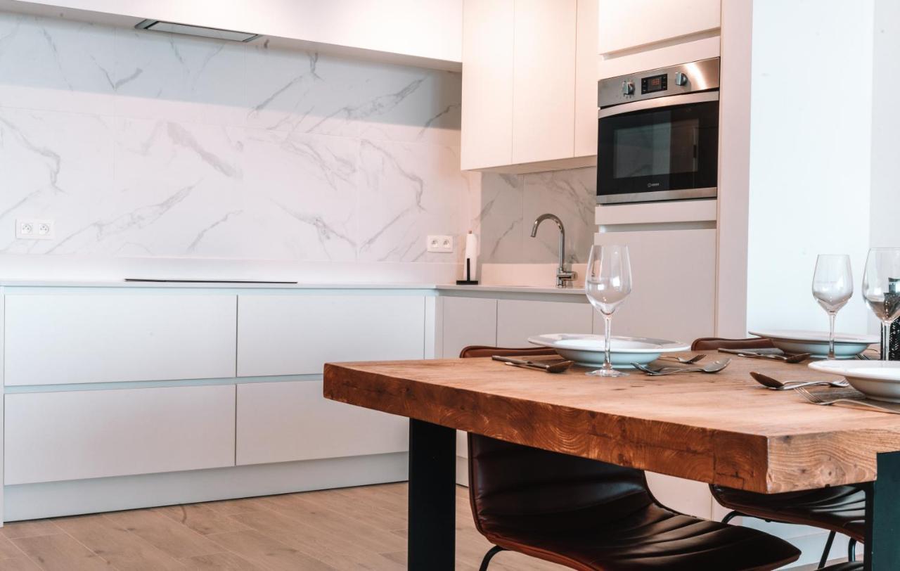 Appartement Godderis I, 9De Verdieping Бланкенберге Екстериор снимка